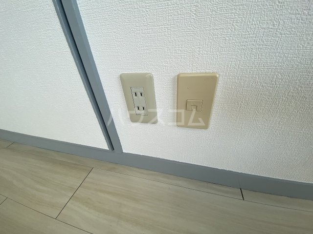 16/27 設備