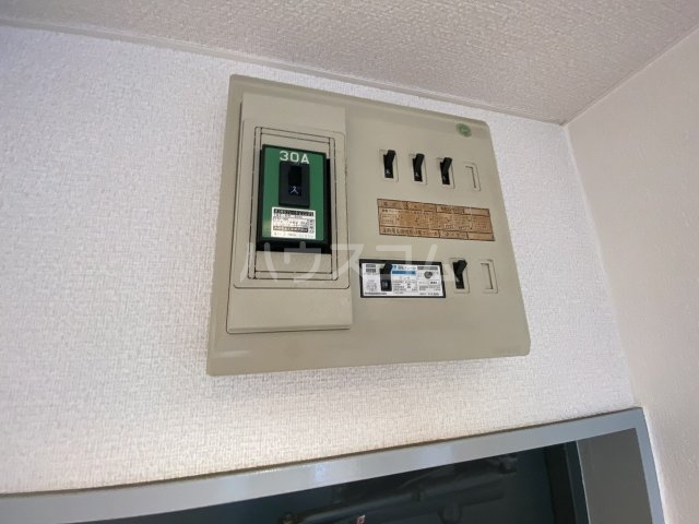 18/27 設備