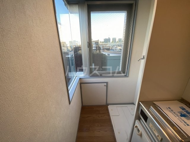 10/27 キッチン
