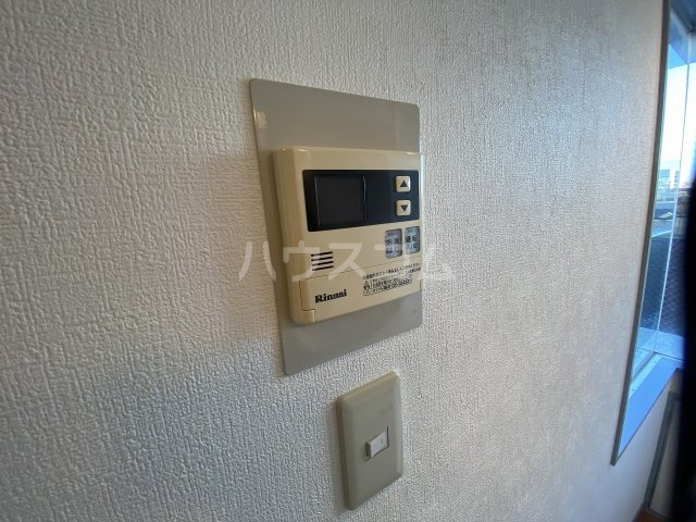 23/27 その他画像