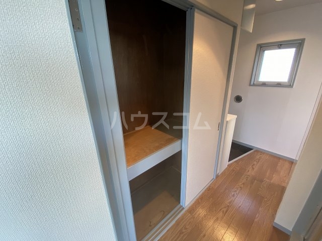 6/27 収納