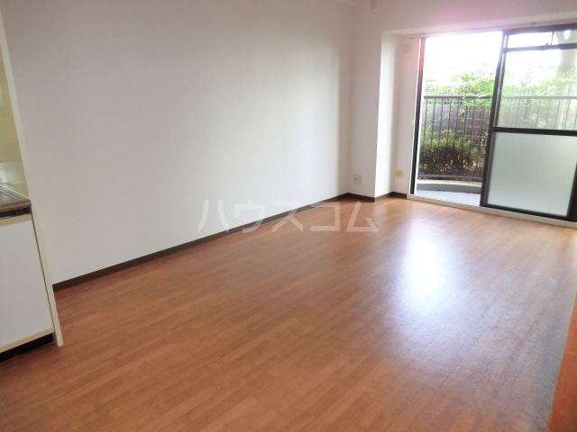 17/25 その他画像