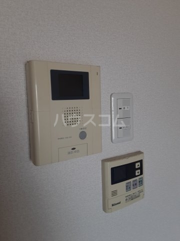 13/25 その他画像