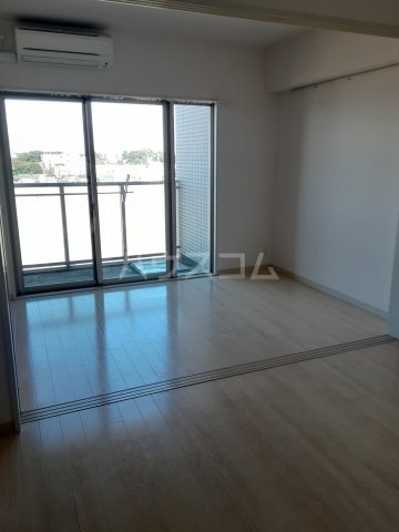 3/25 リビング/ダイニング