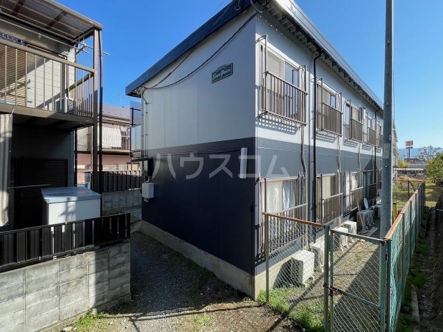 3/13 エントランス