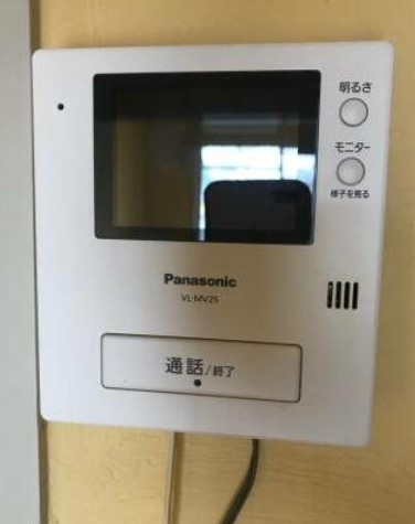 10/12 その他画像