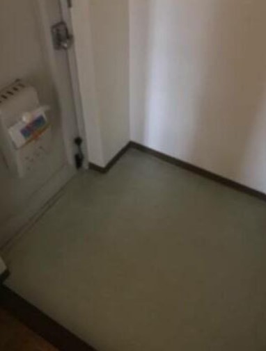 11/12 その他画像