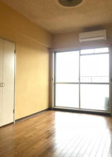 3/12 リビング/ダイニング