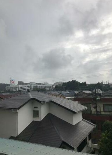 9/12 その他画像