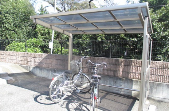 13/17 その他画像