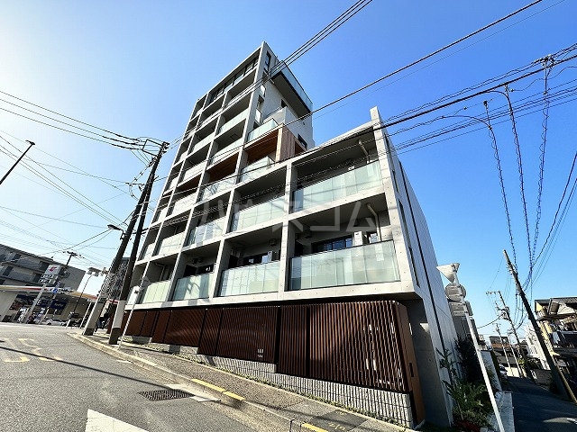 2/28 外観