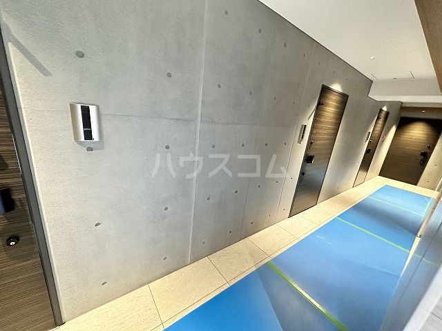 19/28 その他画像