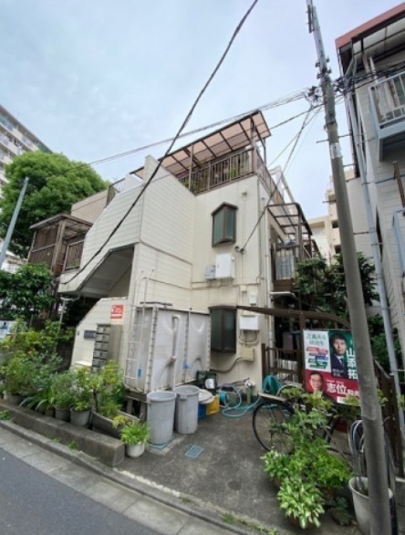 11/20 その他画像