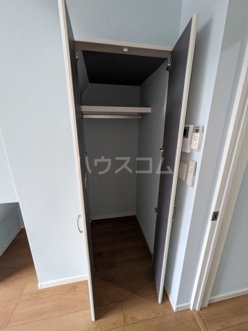 7/30 収納