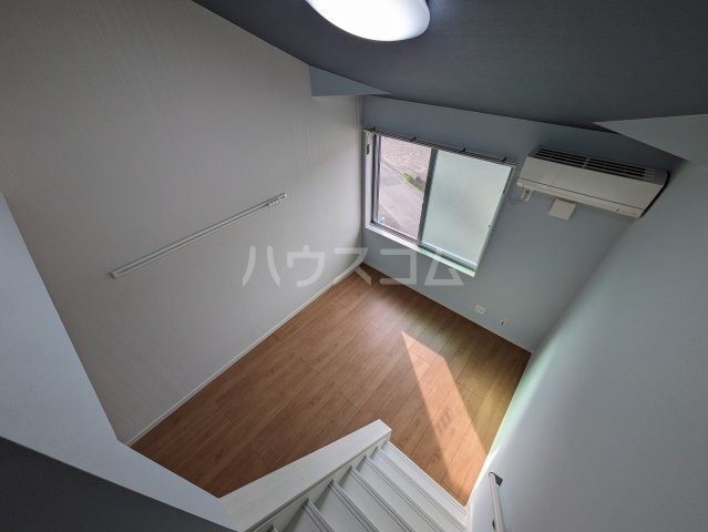 6/30 室内