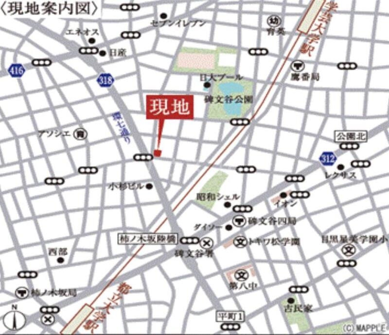 15/22 地図