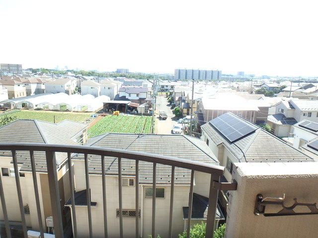 15/28 その他画像