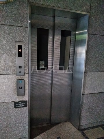 18/28 その他画像