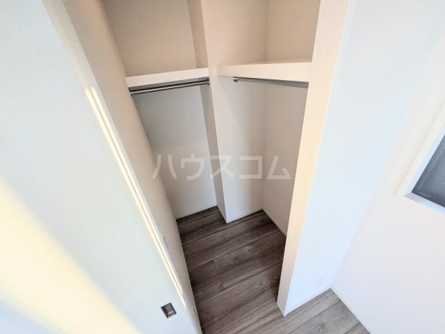 16/24 その他画像