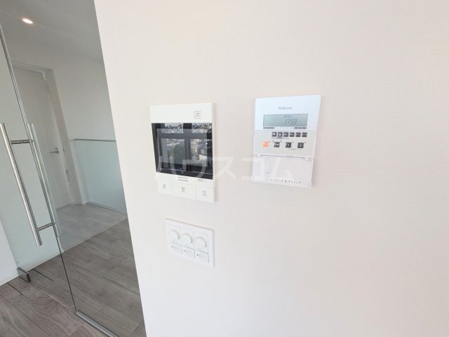 17/24 その他画像