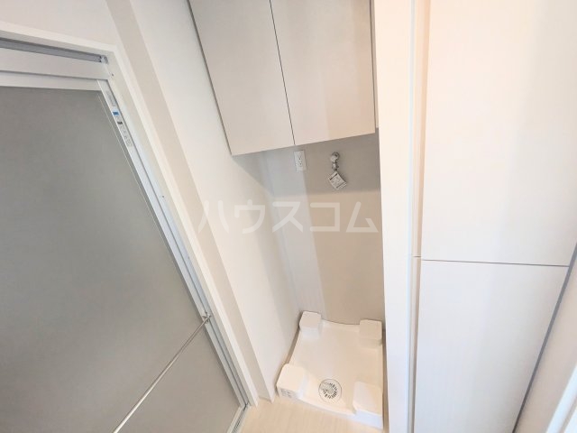 18/24 その他画像