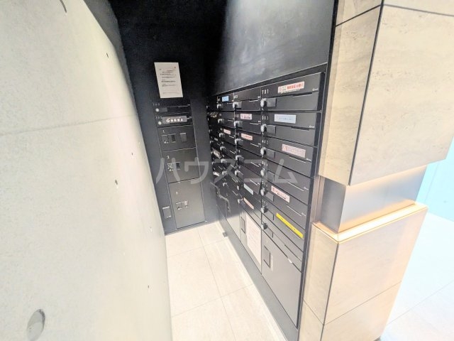 19/24 その他画像