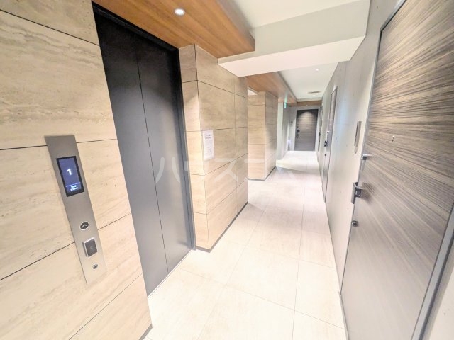 20/24 その他画像