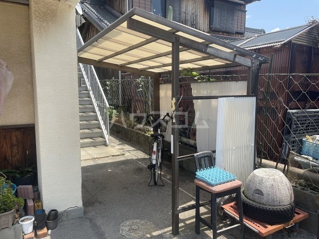 16/26 その他画像