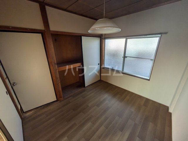 17/26 その他画像