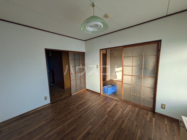 18/26 その他画像