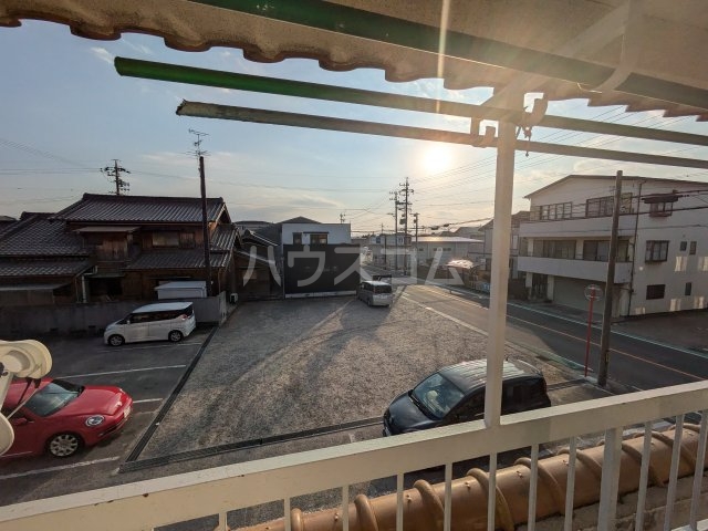 15/26 その他画像