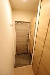 14/21 その他画像