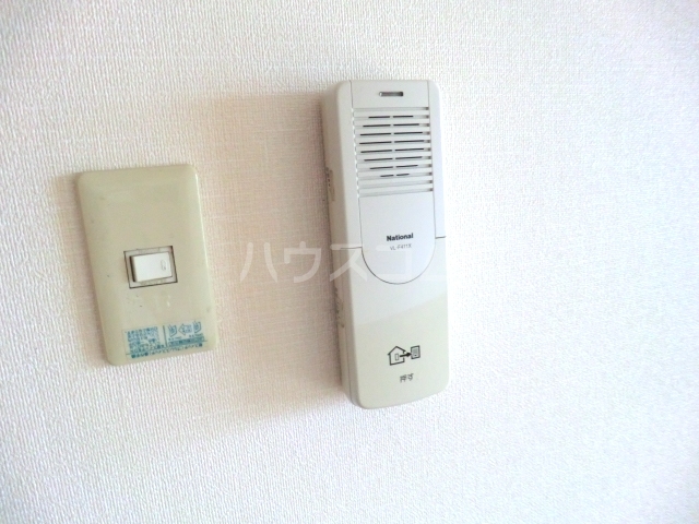 17/28 その他画像