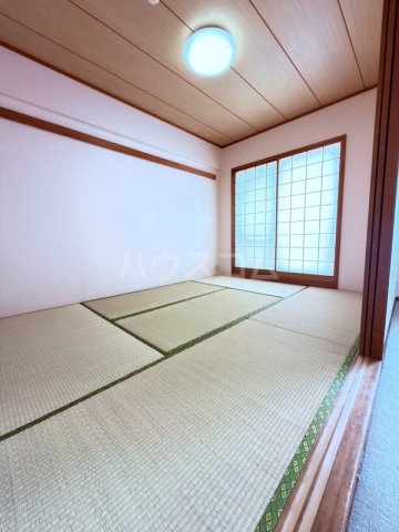 7/30 室内