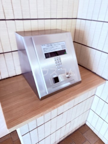 20/30 その他画像