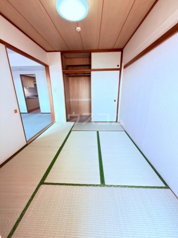 8/30 室内