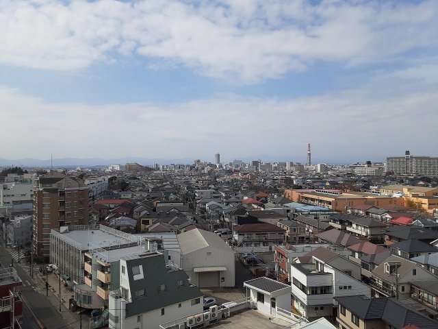 20/30 その他画像