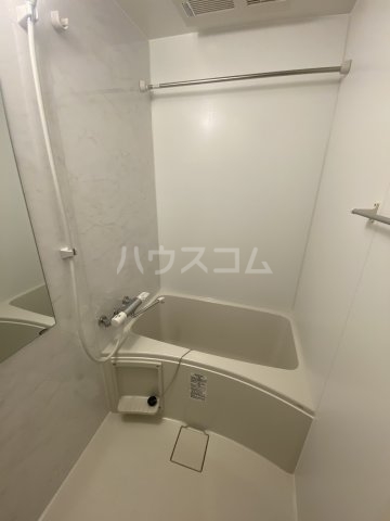 9/29 浴室