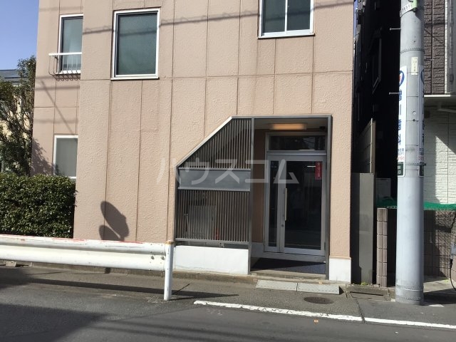 11/24 その他画像