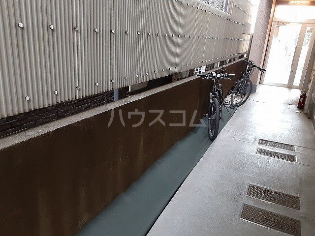 12/24 その他画像