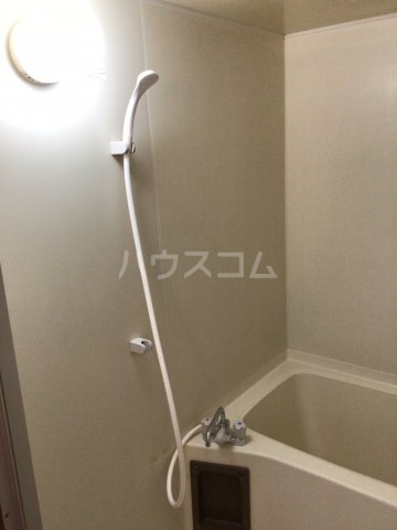 13/24 その他画像