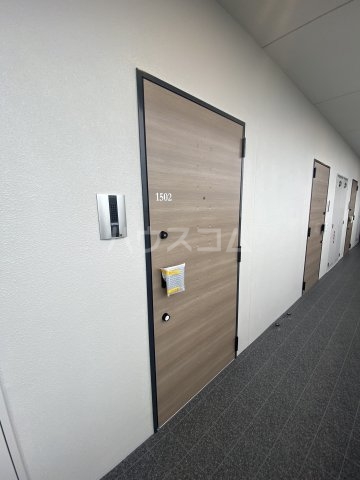 19/30 その他画像