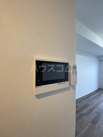 16/30 設備