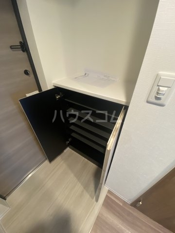 9/30 キッチン