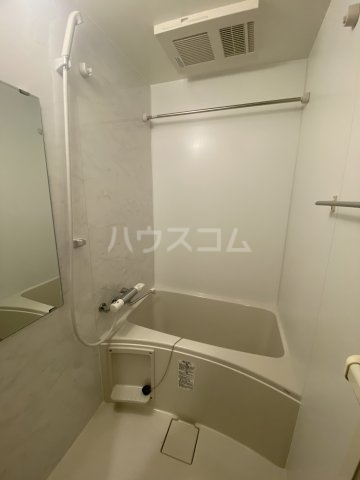 11/30 浴室