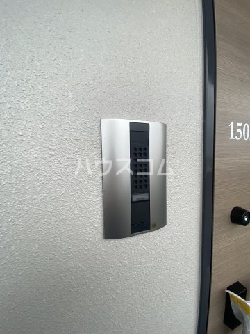 17/28 その他画像