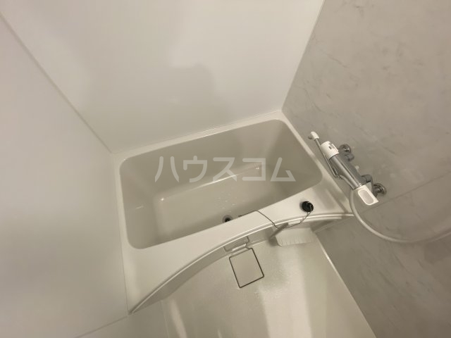 11/30 浴室