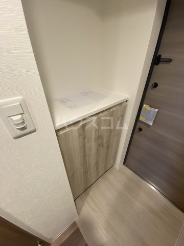19/30 その他画像