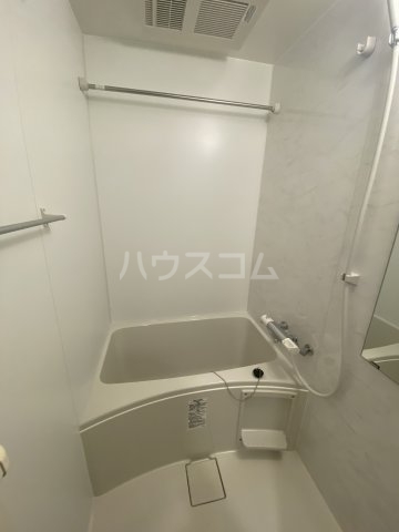 10/30 浴室
