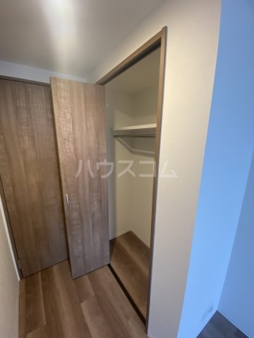 5/30 収納